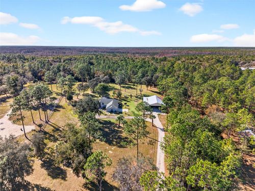 7420 Se 117th Ter, MORRISTON, FL, 32668-4839 | Card Image