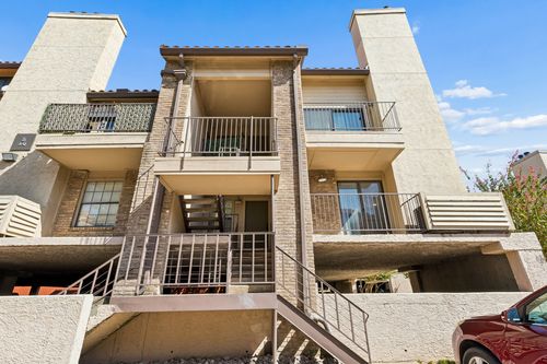 5e-4777 Cedar Springs Road, Dallas, TX, 75219 | Card Image