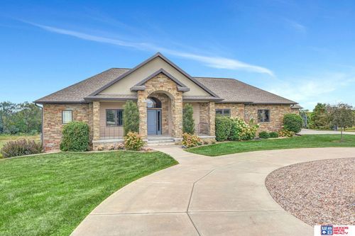13611 S 150th Ct, Bennet, NE, 68317-2400 | Card Image