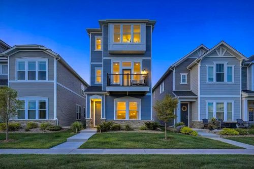 11289 81st Way N, Maple Grove, MN, 55369-2746 | Card Image