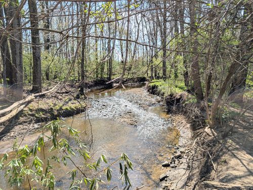 tract-c-0 Van Fossen Rd, Johnstown, OH, 43031 | Card Image