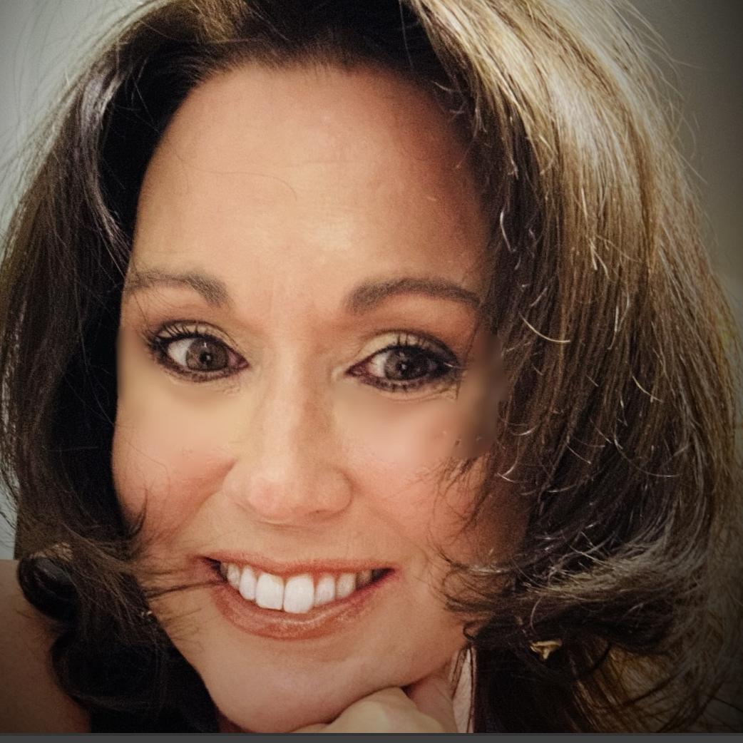 Deanna Anaya