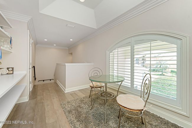 112 Cannon Ct W, House other with 4 bedrooms, 4 bathrooms and null parking in Ponte Vedra Beach FL | Image 43