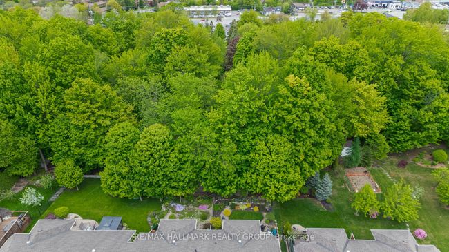 1551 Henri Lauzon St, House attached with 2 bedrooms, 3 bathrooms and 2 parking in Orléans ON | Image 44