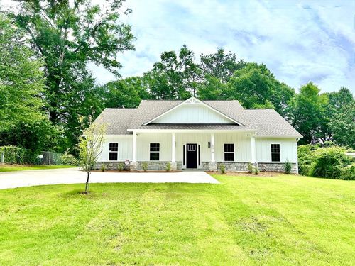 5318 Lakeshore Rd, Columbus, GA, 31907-1915 | Card Image