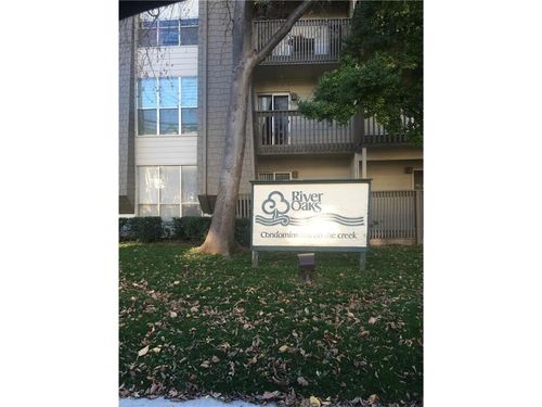 335-4859 Cedar Springs Rd, Dallas, TX, 75219-6109 | Card Image