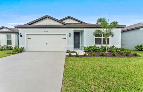 9728 Redwood Heights Loop, THONOTOSASSA, FL, 33592 | Card Image