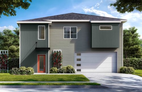 120 Boneset Ave, POYNETTE, WI, 53955-9024 | Card Image