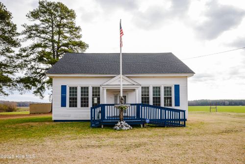 2862 Virginia Rd, Tyner, NC, 27980-9777 | Card Image