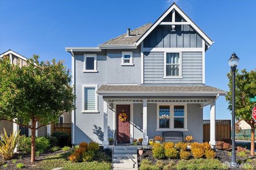 19102 Fallingwater Ln, Marina, CA, 93933-5223 | Card Image