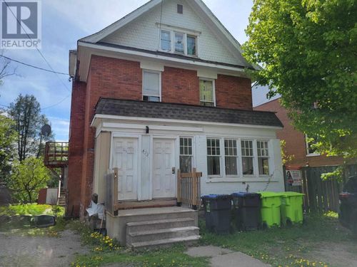 635 Wellington St E, Sault Ste. Marie, ON, P6A2M6 | Card Image