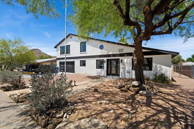 2210 E Everett Dr, House other with 4 bedrooms, 3 bathrooms and null parking in Phoenix AZ | Image 43