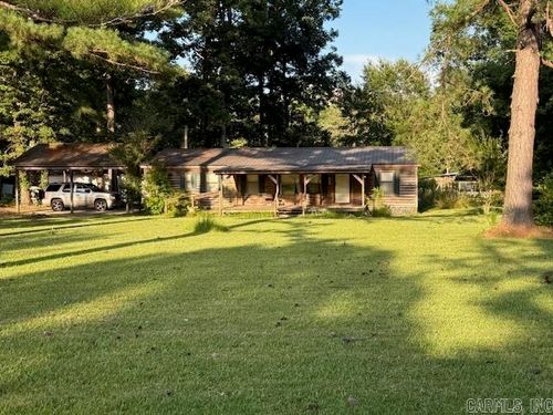 470 Grant 735, Sheridan, AR, 72150-6832 | Card Image