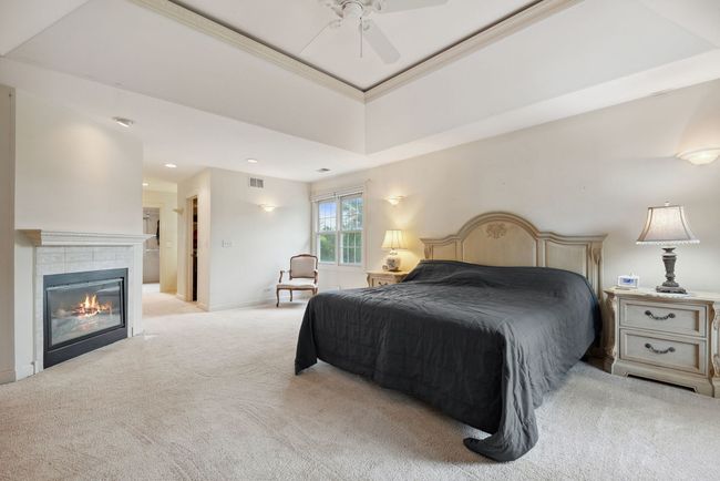 258 N Jackson Rd, House other with 5 bedrooms, 4 bathrooms and 2 parking in Clarendon Hills IL | Image 21