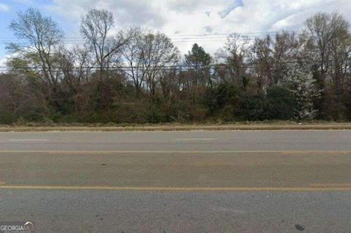 6650 Houston Rd, Macon, GA, 31216-6704 | Card Image