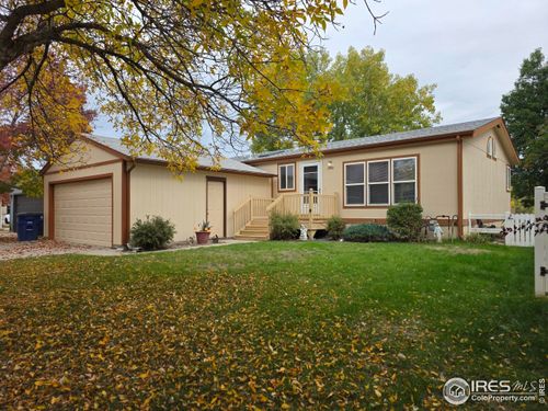 326-11090 Zion, Longmont, CO, 80504-6241 | Card Image