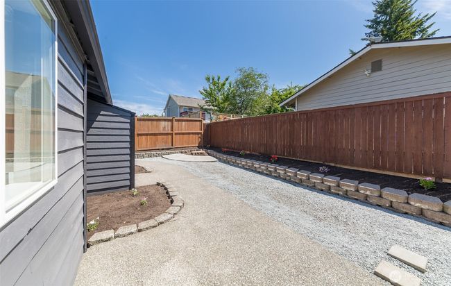 9621 1 St Ave Se, House other with 3 bedrooms, 2 bathrooms and 2 parking in Everett WA | Image 28