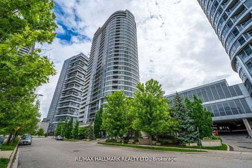 2220-181 Village Green Sq, Toronto, ON, M1S0K6 | Card Image
