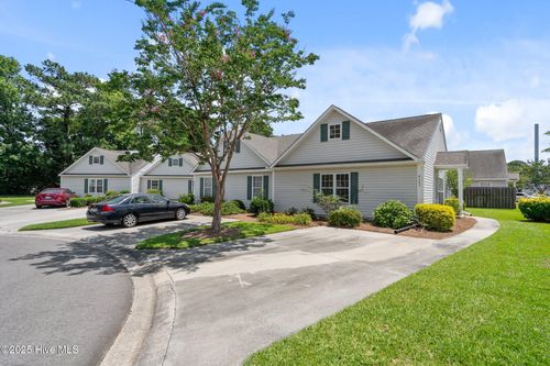 4609 Song Sparrow Ct, Wilmington, NC, 28412-2087 | Card Image