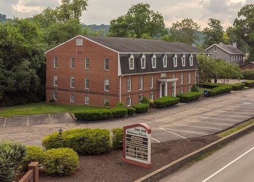 ste-804-1108 Ohio River Blvd, Sewickley, PA, 15143-2049 | Card Image
