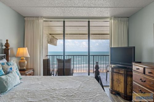 apt-1003-3000 Gulf Blvd, South Padre Island, TX, 78597-7057 | Card Image