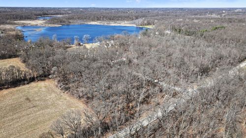 vl Garver Lake Road, Edwardsburg, MI, 49112 | Card Image