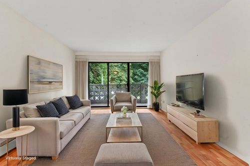 106-33369 Old Yale Rd, Abbotsford, BC, V2S2J6 | Card Image