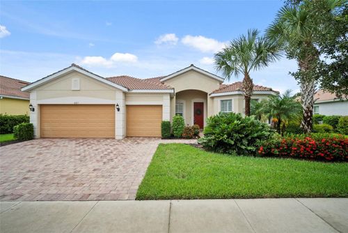 6129 Abaco Dr, SARASOTA, FL, 34238-2986 | Card Image