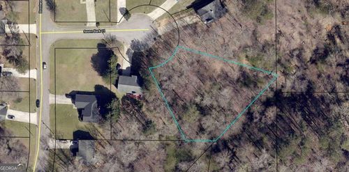 47-0 Seven Bark Ct, Palmetto, GA, 30268 | Card Image