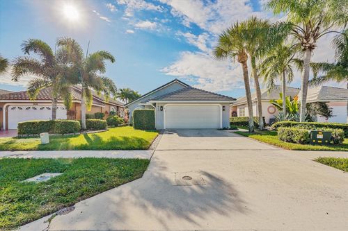 2622 Country Golf Dr, Wellington, FL, 33414-8331 | Card Image