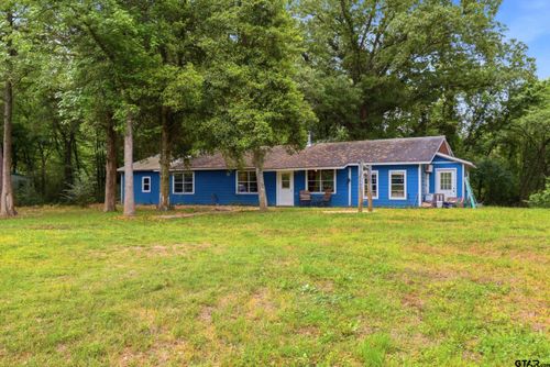 5070 Farm To Market 2088, Winnsboro, TX, 75494 | Card Image