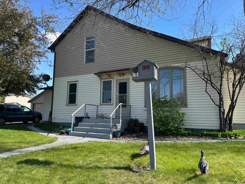 1900 Pine St, Sturgis, SD, 57785-2328 | Card Image