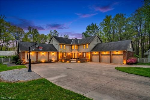 5168 Townsend Rd, Richfield, OH, 44286-9475 | Card Image