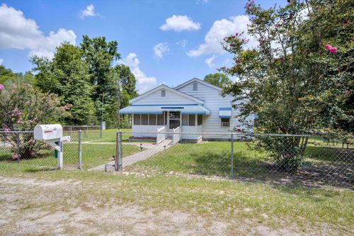197 Legion Rd, Warrenville, SC, 29851-3321 | Card Image