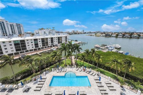 705-400 Flagship Dr, NAPLES, FL, 34108-4300 | Card Image