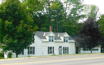 73 Spring Street, House other with 6 bedrooms, 2 bathrooms and null parking in Dexter ME | Image 3