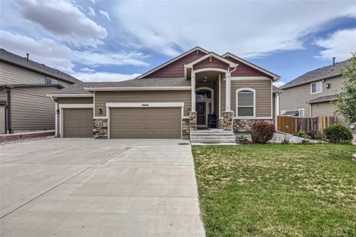 10646 Abrams Dr, Colorado Springs, CO, 80925 | Card Image