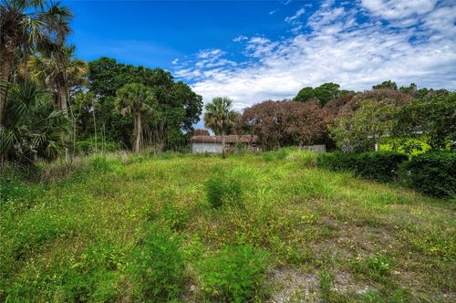 4825 32nd Avenue, Vero Beach, FL, 32967 | Card Image