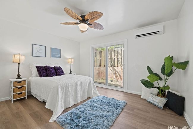Primary Room | Image 14