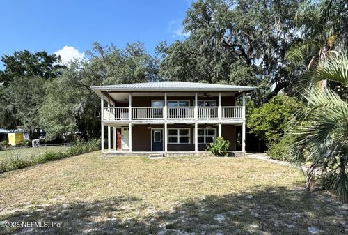 5756 Se 55th Ter, Keystone Heights, FL, 32656-6359 | Card Image
