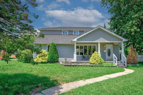 2211 Shore Rd Road, Linwood, NJ, 08221 | Card Image