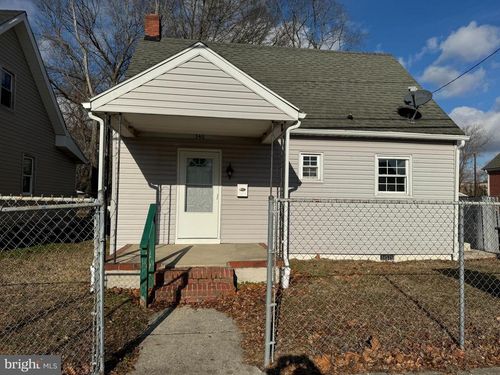 346 Delaware Ave, SALISBURY, MD, 21801-4010 | Card Image
