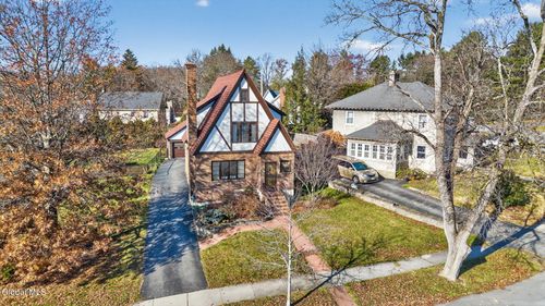 14 Coolidge Rd, Amsterdam, NY, 12010-2439 | Card Image