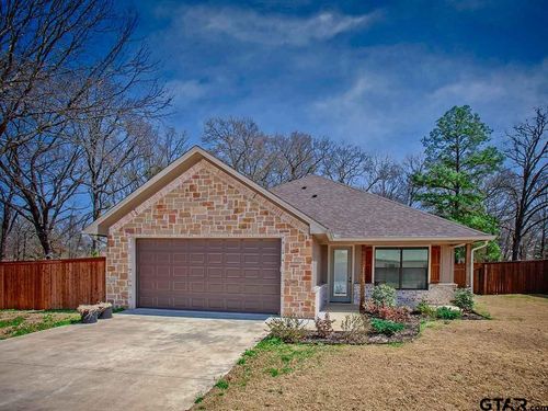 111 Oak Street, Emory, TX, 75440 | Card Image