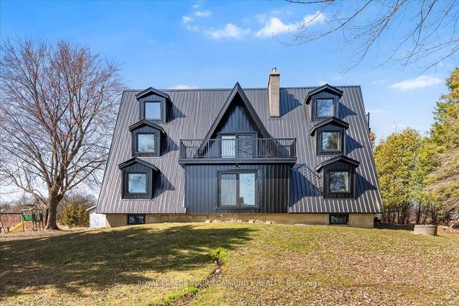 4890 Lake Ridge Rd N, House other with 4 bedrooms, 2 bathrooms and 10 parking in Ashburn ON | Image 47