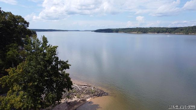 Lot 5 Grant Lane, Home with 0 bedrooms, 0 bathrooms and null parking in Buffalo Junction VA | Image 11