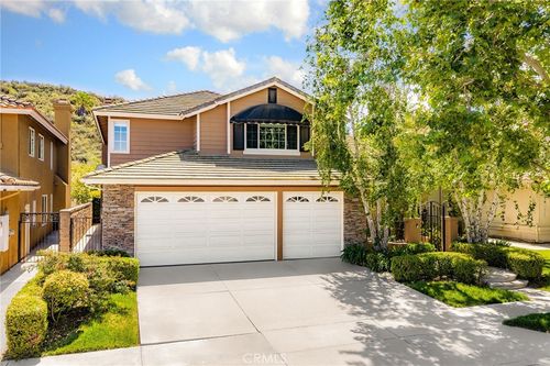 6133 Natalie Rd, Chino Hills, CA, 91709 | Card Image
