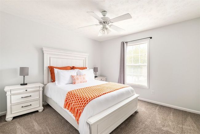 APT-1602 - 1477 N Donahue Dr, Condo with 3 bedrooms, 4 bathrooms and null parking in AUBURN AL | Image 25