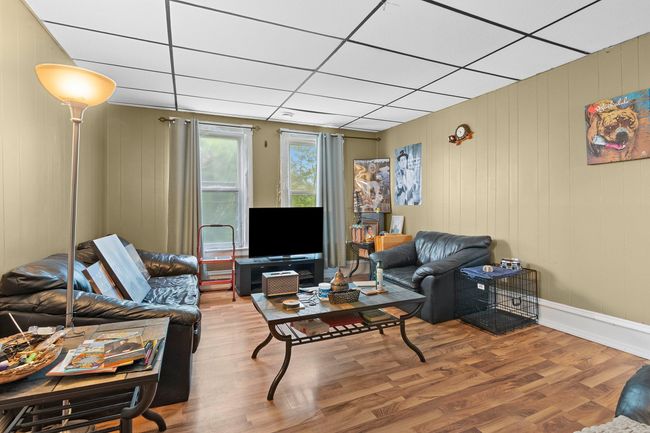 524 N 10 Th St, House other with 4 bedrooms, 2 bathrooms and null parking in Manitowoc WI | Image 27