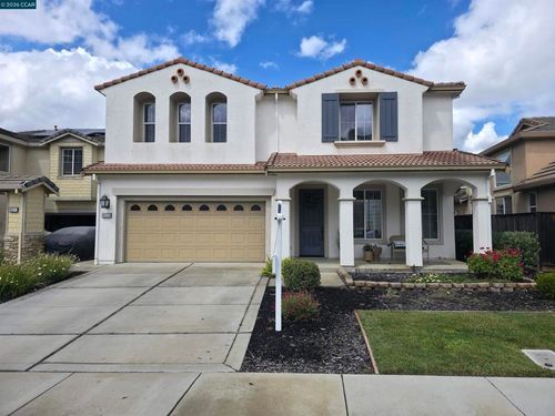 8625 Livingston Way, Discovery Bay, CA, 94505-2669 | Card Image
